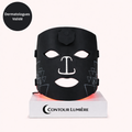 Contour Lumière Pro™