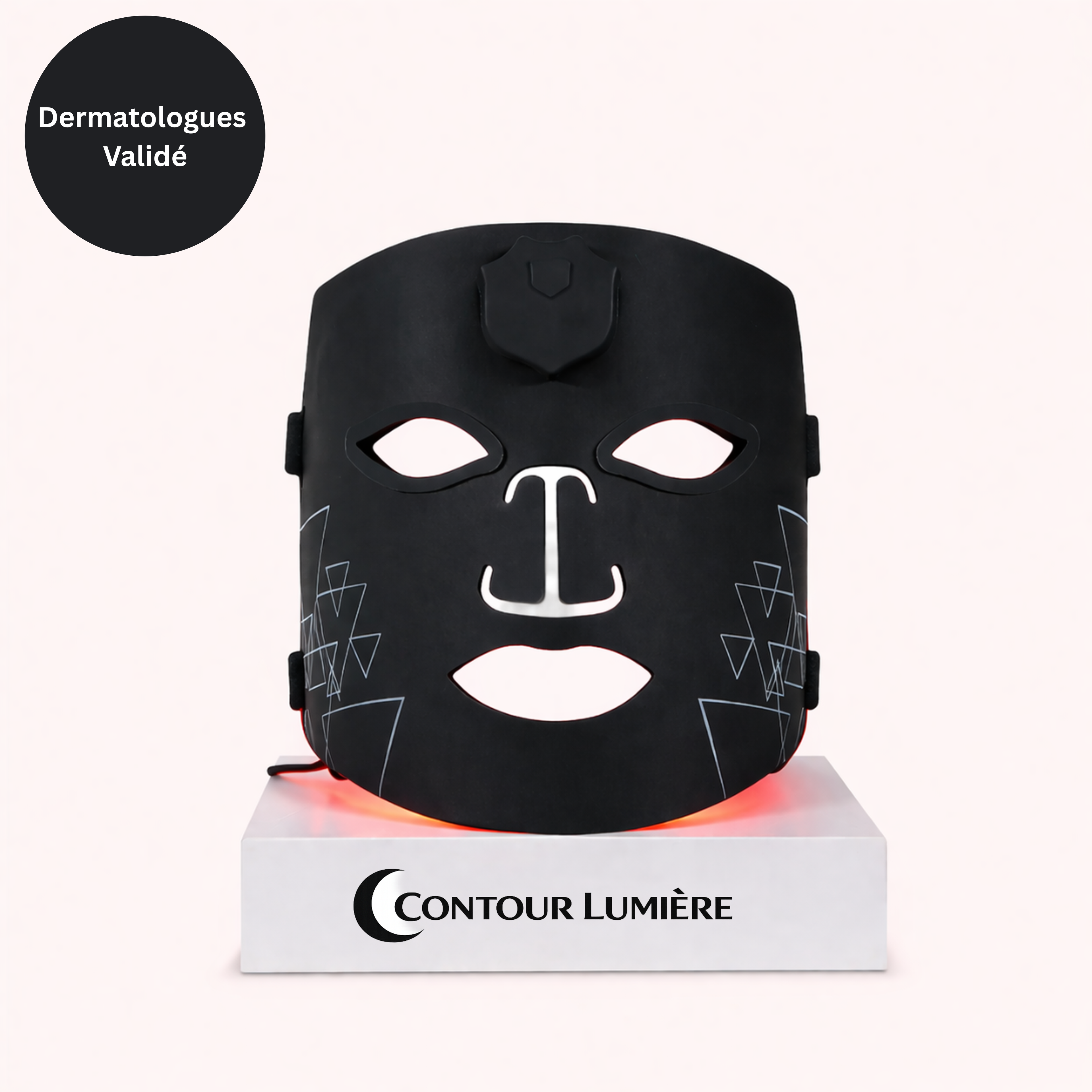Contour Lumière Pro™