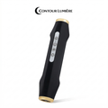 Stylo à bille Contour Lumière™