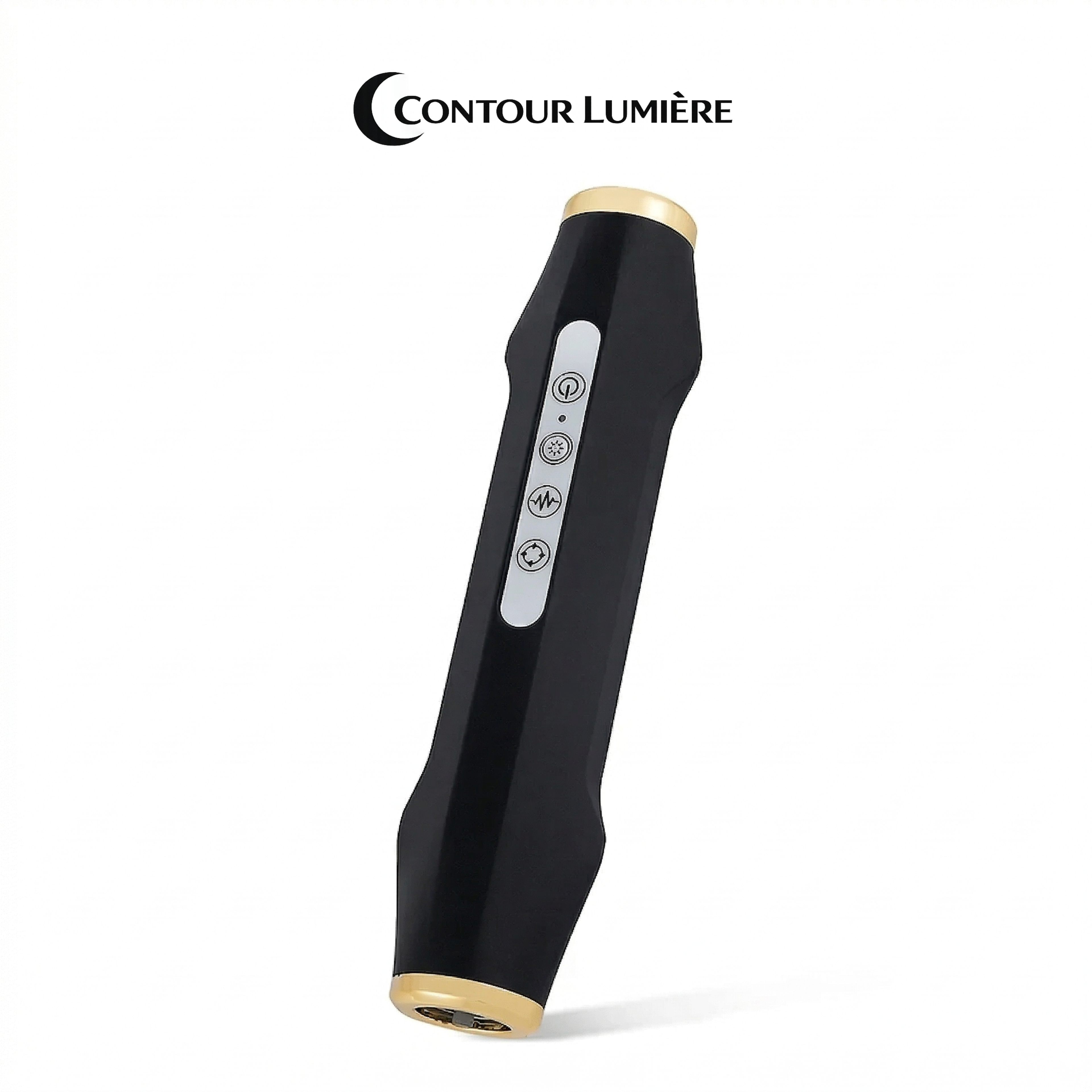 Stylo à bille Contour Lumière™